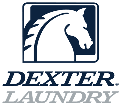 Dexter Laundry